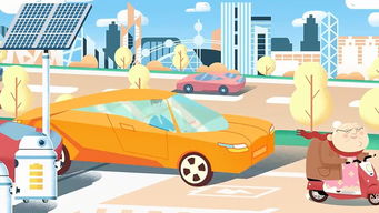 杭州企業(yè)產(chǎn)品介紹MG動(dòng)畫(huà)與飛碟說(shuō)風(fēng)格動(dòng)畫(huà)制作指南