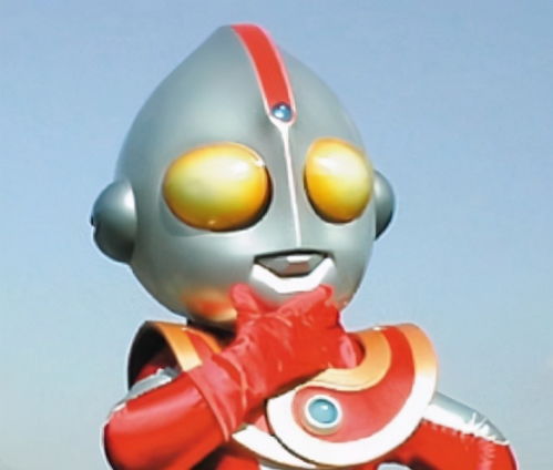 奧特曼有多吸金？廣州游戲公司三年賣出9300萬元卡片動畫