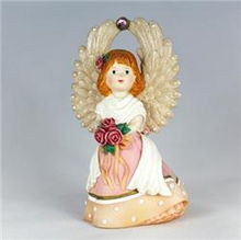 專業(yè)工藝品制作服務(wù) 樹脂工藝品、動漫公仔、酒店裝飾與商務(wù)禮品定制