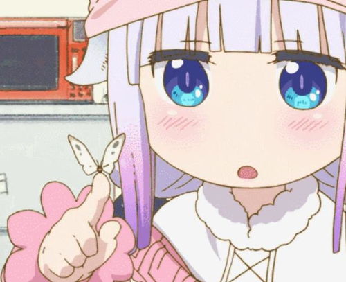 卡通與動畫的區別及日本對動漫制作的稱呼