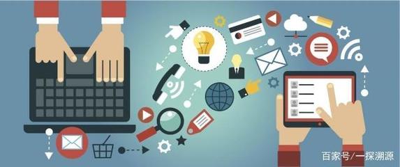 溯源營銷 直擊痛點，讓好產品自己會說話