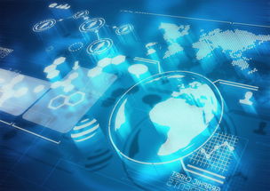 基于區塊鏈技術的類比特幣網絡技術服務的理解與應用