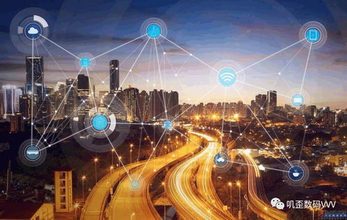 小米與華為 網絡技術服務的價格決心較量